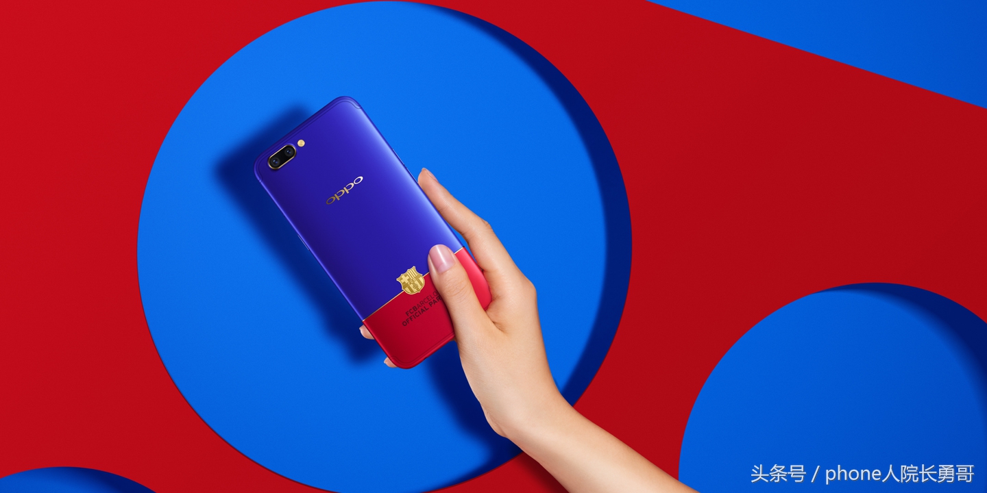 oppo手机隐藏游戏代码,oppo智能手机怎样隐藏应用