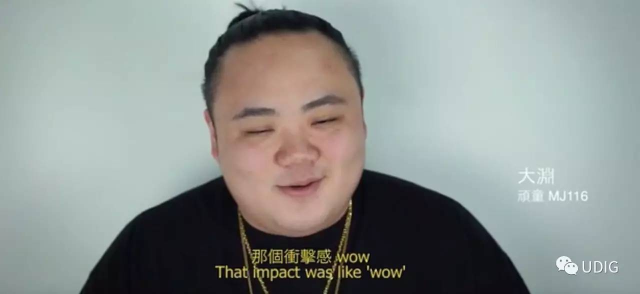 宋岳庭怎么逝世的,宋岳庭去世现场