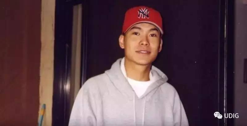 宋岳庭怎么逝世的,宋岳庭去世现场