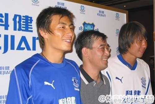 足球球衣胸前logo推荐,足球国家队球衣怎么没胸前广告