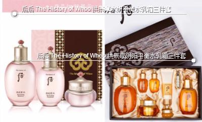 干皮缺水出油长痘用什么护肤,皮肤干燥缺水会长痘吗