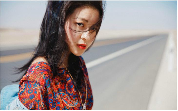 属龙婚配哪个属相最好命,属龙和什么属相最配算命