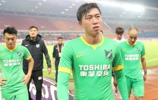 被誉为神童的他,被誉为神童天才的人后来怎么样了