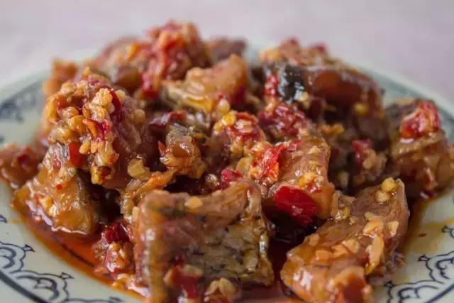 婺源美食微商,婺源高端美食排行榜前十