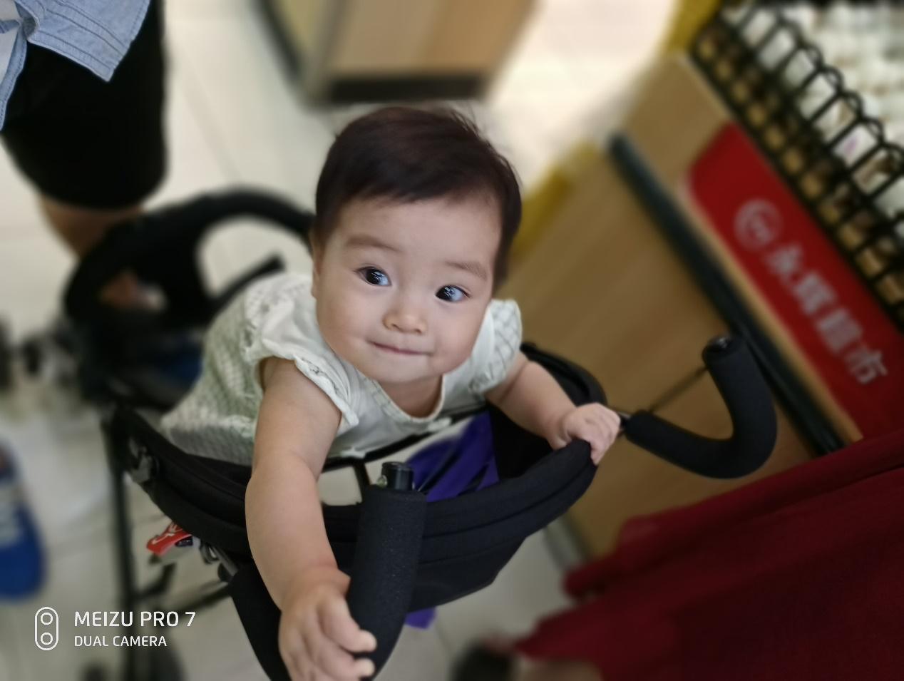 魅族pro7现在值得购买吗,魅族pro7现在值得入手