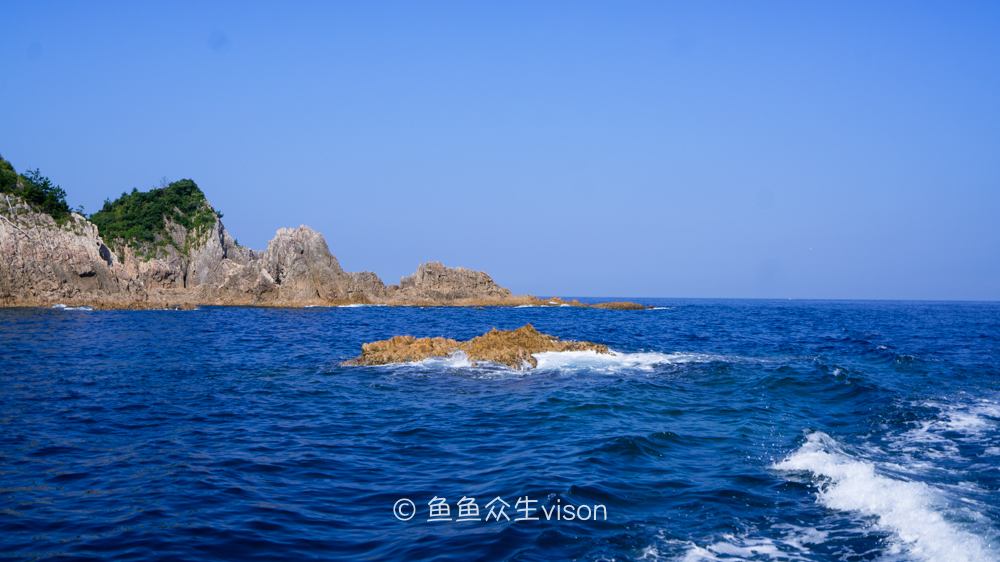 这里是日本,日本旅游柯南故乡