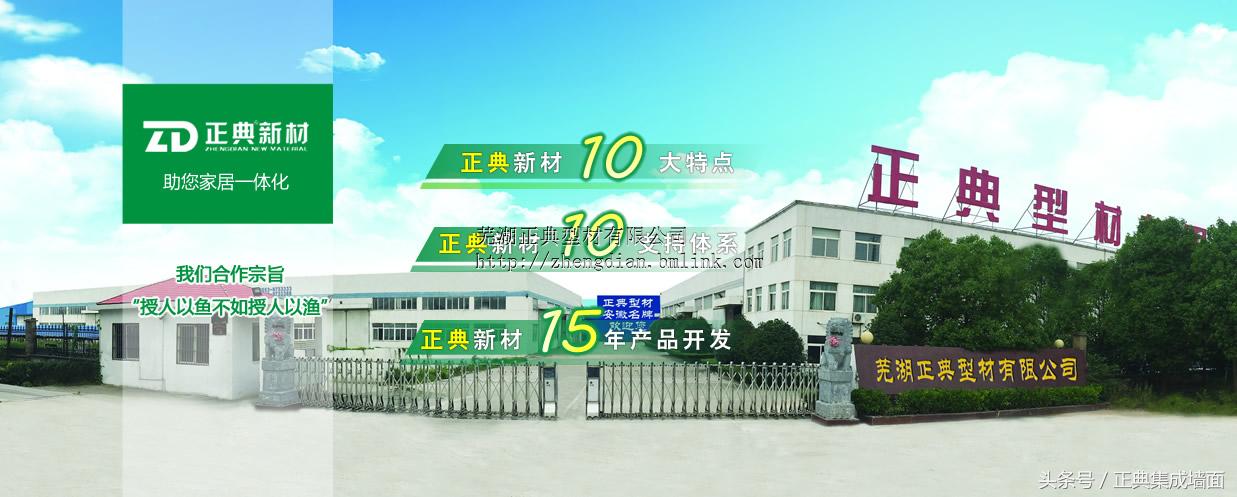 竹木纤维集成墙板墙面装修材料,硅藻泥和竹木纤维集成墙面哪个好