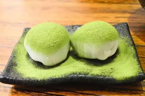 大众点评武汉十大必吃餐厅排行榜,武汉人均1980元的日料餐厅