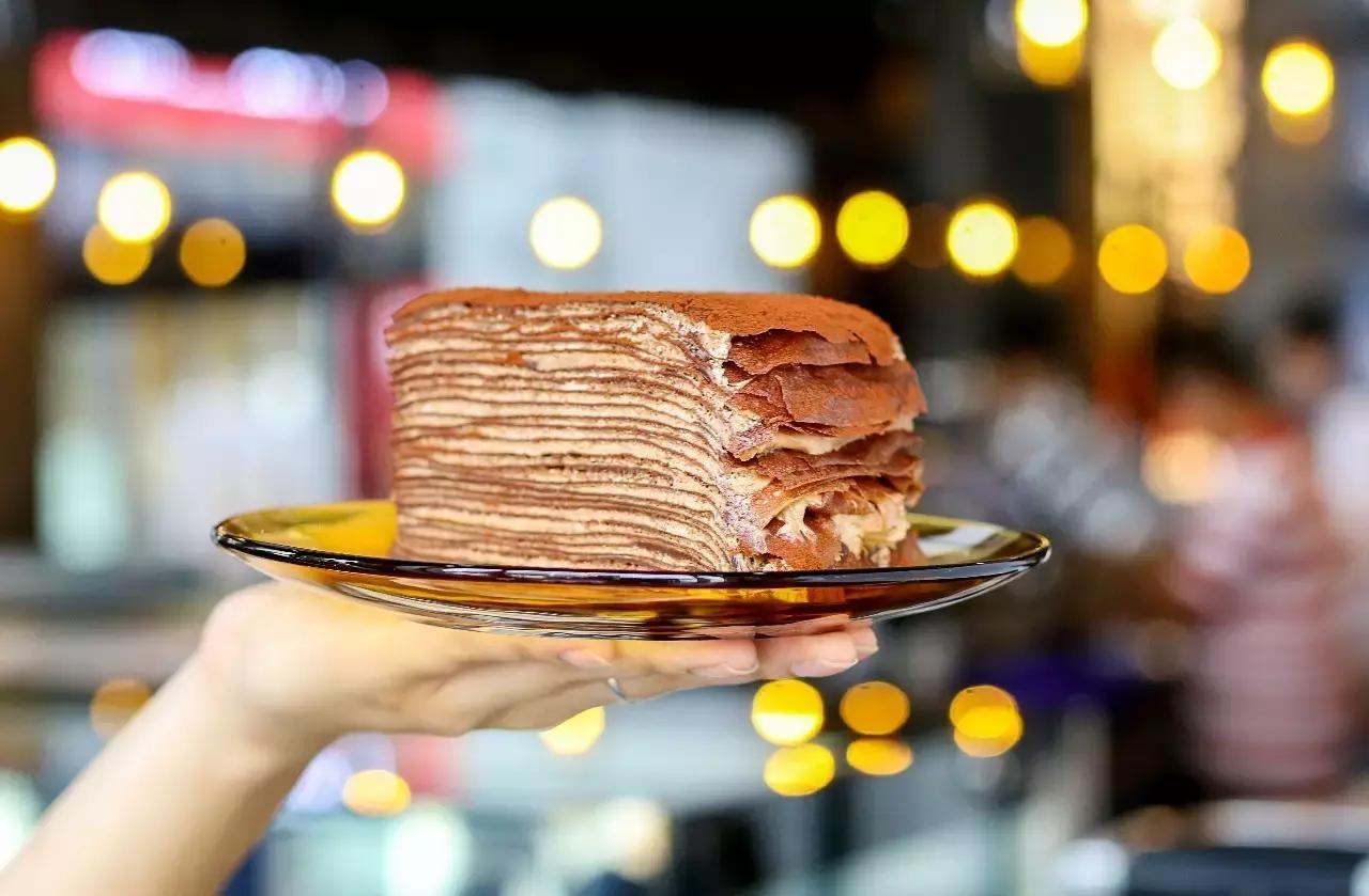 大众点评武汉十大必吃餐厅排行榜,武汉人均1980元的日料餐厅