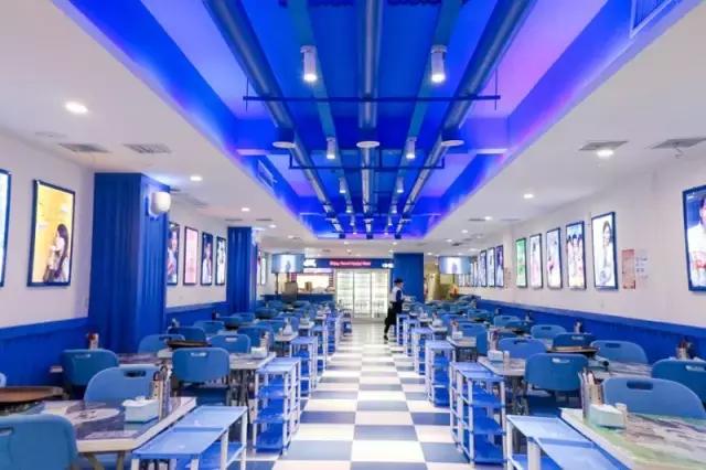 大众点评武汉十大必吃餐厅排行榜,武汉人均1980元的日料餐厅