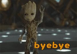 外地b证驾驶证在福州可以换证吗,福州24小时自助驾驶证换证服务