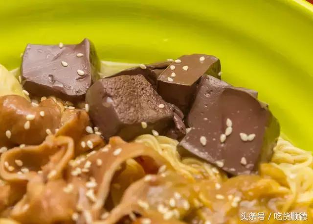 正宗港式车仔面店,正宗港式车仔面优惠套餐