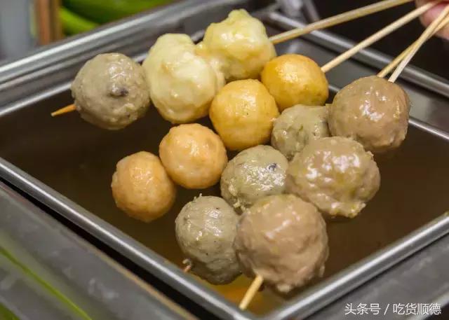 正宗港式车仔面店,正宗港式车仔面优惠套餐