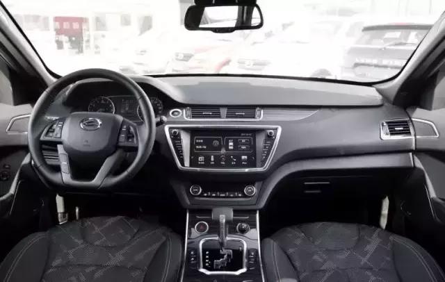 8万左右at自动挡车推荐,10万左右的8at变速箱车