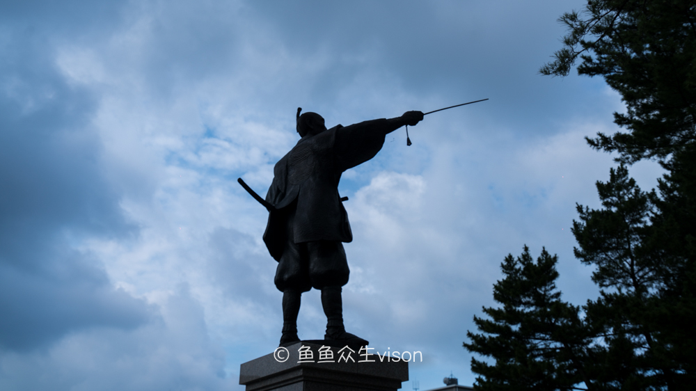 日本东京大阪最值得去的地方,日本大阪深度游攻略