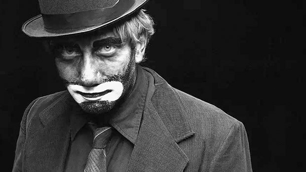 华林证券最新重组传闻,新三板对券商的影响