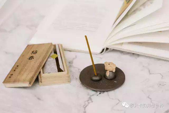 提升幸福指数的生活好物,提升幸福指数的十大物品