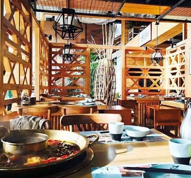 12星座怎么选餐厅的,十二星座七夕攻略