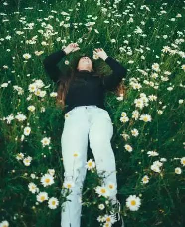 做一个内心强大的麻麻,做个内心强大的妈妈