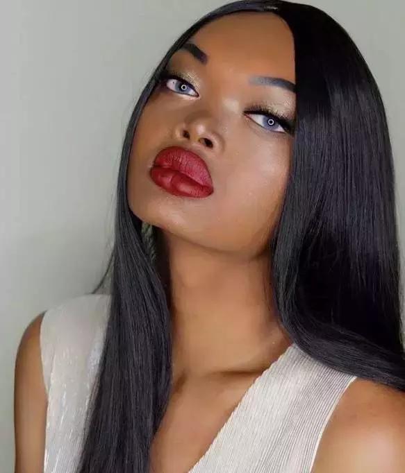 长得丑整容蜕变,长得特别丑整容成功