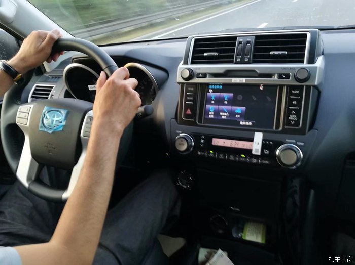 儿时的梦想总算完成,儿时的梦想终于实现