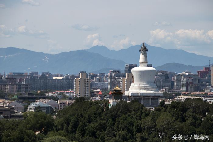 腾龙2.8恒定变焦镜头,大变焦镜头腾龙18-400怎样