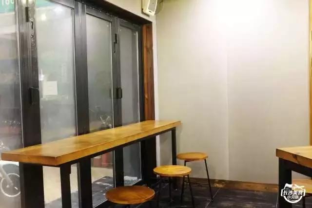 长沙老饕们赞不绝口的烧烤店,长沙最好吃的湘味烧烤