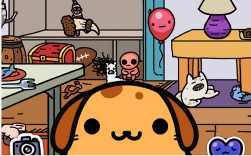 下半年最期待的手游游戏推荐,有什么出色的游戏手游推荐