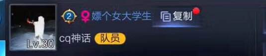 带水果的王者荣耀情侣名,王者荣耀情侣游戏名符号