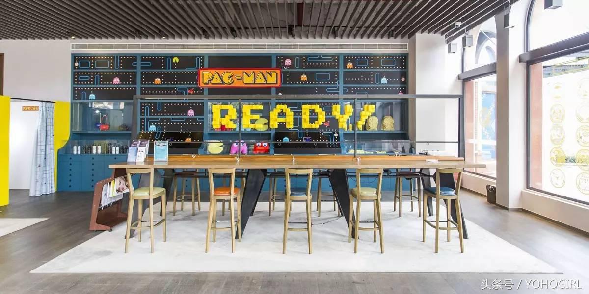 为了抗议直男癌，这些男生对女票展开了“报复”行动