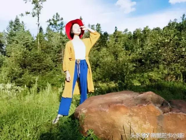 黑龙江十大必游景点推荐,黑龙江最值得去的景点