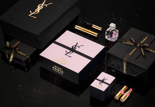 七夕活动哪些大牌超划算,七夕精选礼物各大品牌