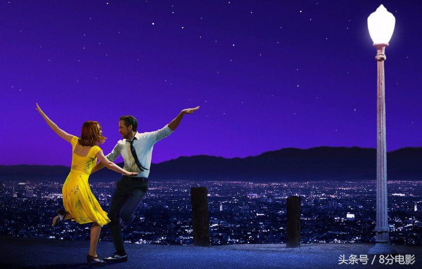 史上最能尬舞的舞蹈,电影史上最经典精彩尬舞完整版