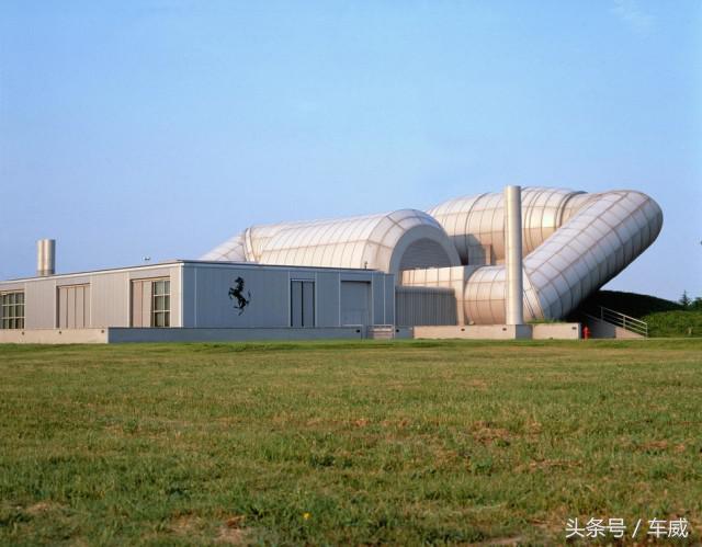 70张珍贵老照片,70年代珍贵照片100张