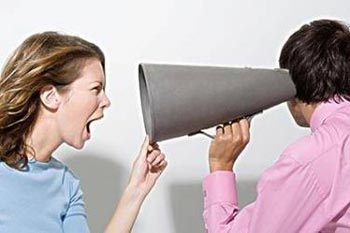 备孕怀不上中医说脾虚,备孕老怀不上需要检查什么