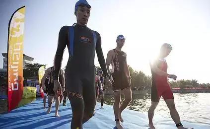 暑假余额不足带娃回家看看,暑假余额不足1天