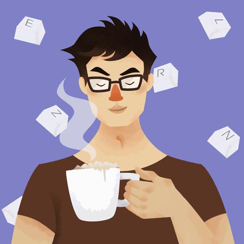 gif动图怎么做到最大,教你制作高清晰的gif动图