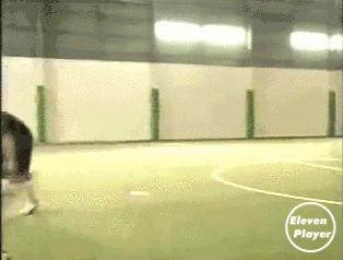 足球野球场实用的过人技巧,五年级篮球过人技巧