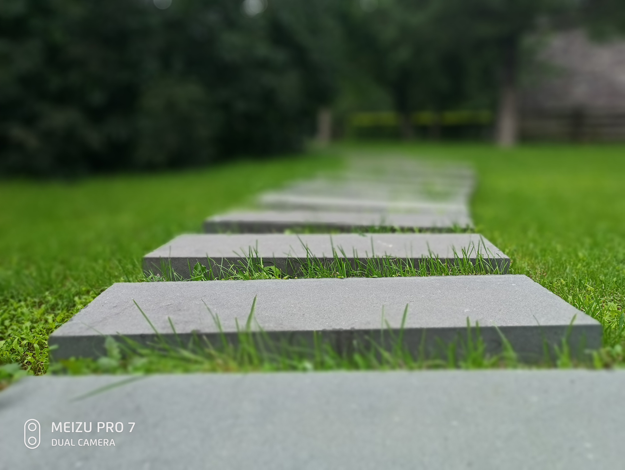 魅族pro7的优缺点,给被黑惨的魅族pro7正名大实话