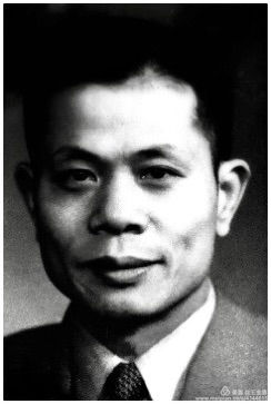 五大道经典建筑,五大道背后的故事