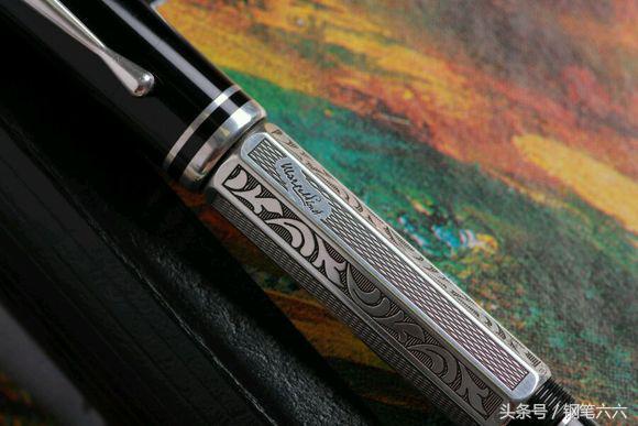 什么是真正的龙,万宝龙最细笔尖