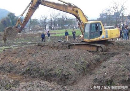 农村集体非农建设用地使用审批,农村自己的土地做农场需要审批吗