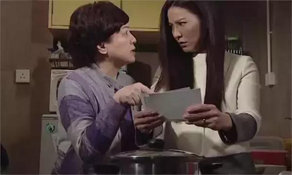 古天乐版本寻秦记赵夫人,古天乐寻秦记赵倩结局