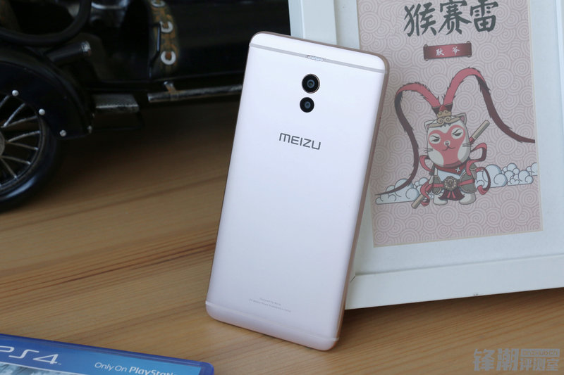 2020年的魅蓝note6好吗,魅蓝note6缺点曝光