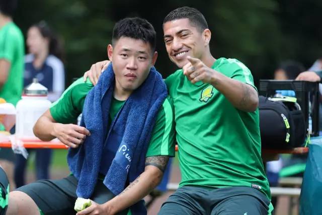 海外拉练日记(二):自制皮划艇大赛high翻全队附海量图集