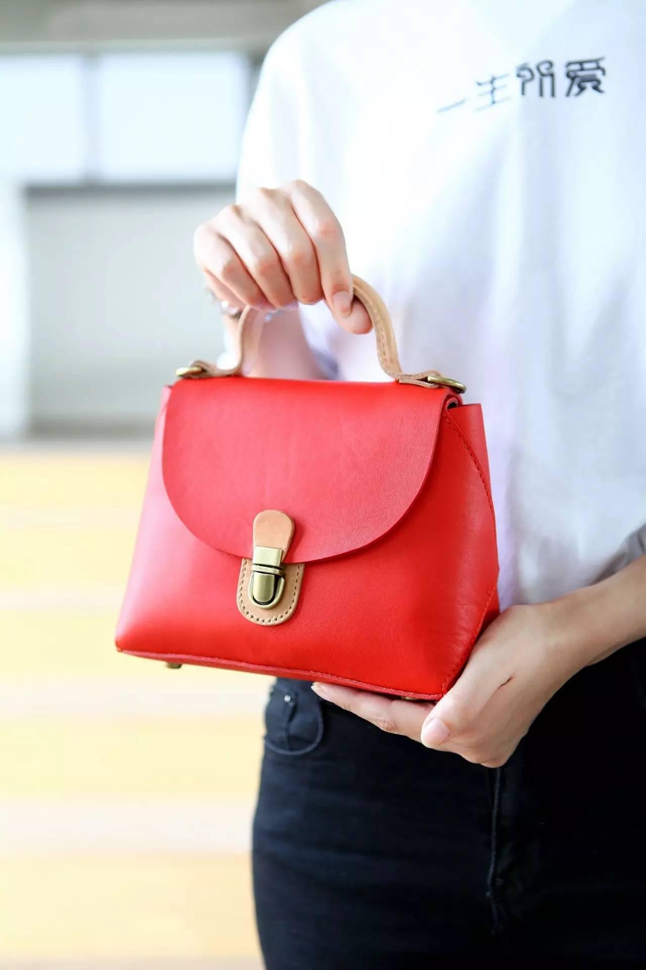 有一个角落,留给最真自己|新品推荐