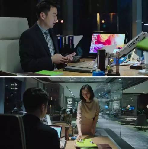 胃痛就吃药别瞎吃,胃疼吃了胃药就好了是胃病吗