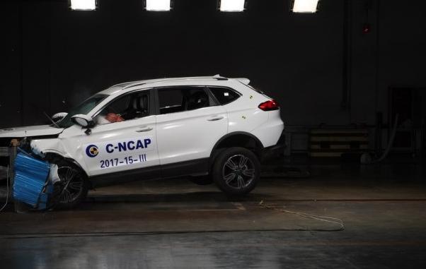 猎豹cs10质量和性能怎么样,关于猎豹cs10质量