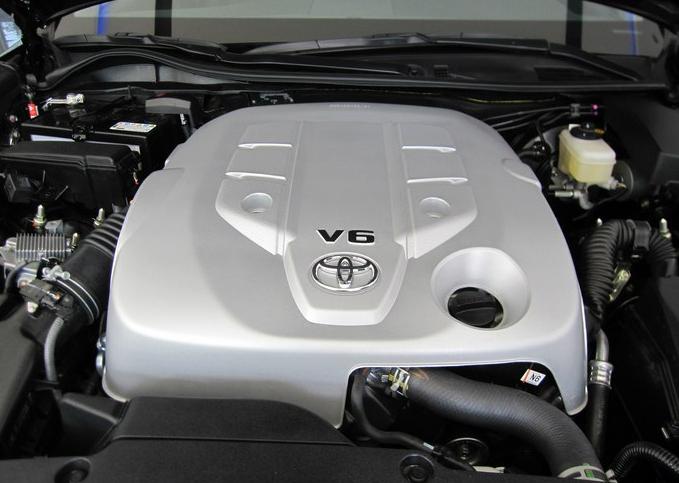 迈腾ea888和b8,最新的ea888发动机还烧机油吗