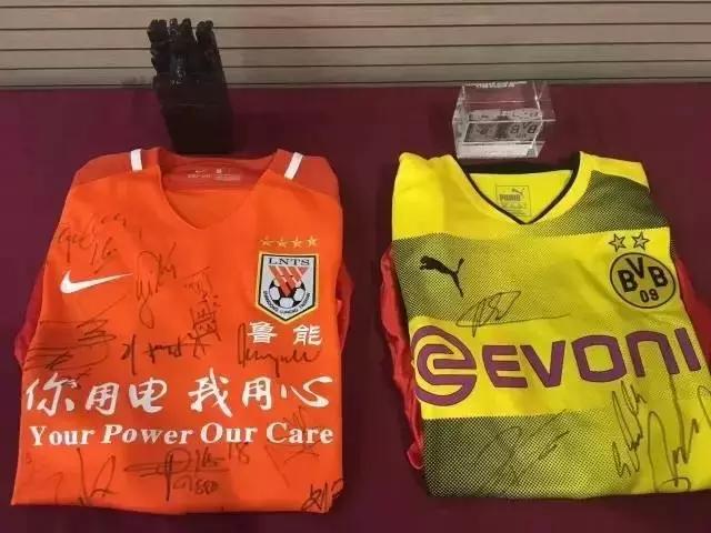 鲁能签约葡萄牙国青了吗,奥巴梅扬中超